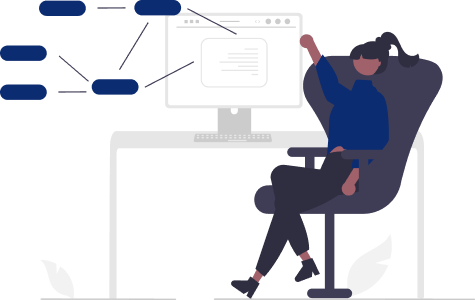 History illustration